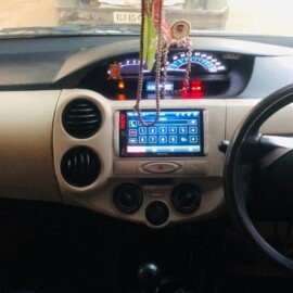 Taxi Service in Udaipur