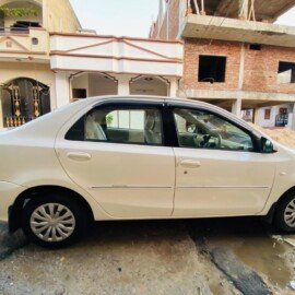 Taxi Service in Udaipur