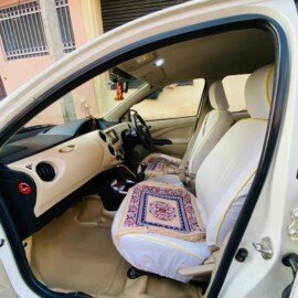 Taxi Service in Udaipur